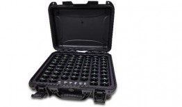 体育圈智慧赛事平台,体育圈智慧赛事平台深度解析