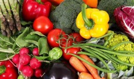 吃瓜爆料短剧吃瓜爆料大赛每日聚集地.吃瓜爆料,吃瓜爆料大赛，每日热点聚集地